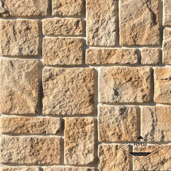 Искусственный камень White Hills, Девон 421-20 в Волгограде
